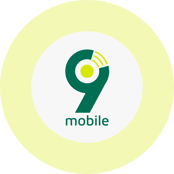 etisalat
